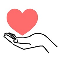 迅速・丁寧な対応!