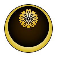 専門家にお任せ!