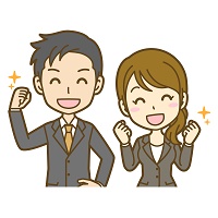 豊富な作業実績!