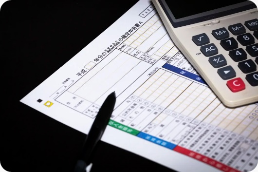 新潟と東京、2拠点から全国対応