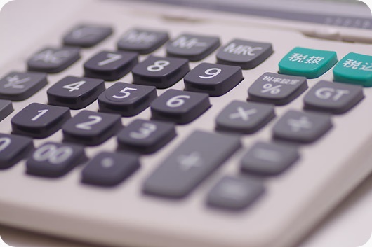 「相談しやすさ」と「信頼感」を大切に